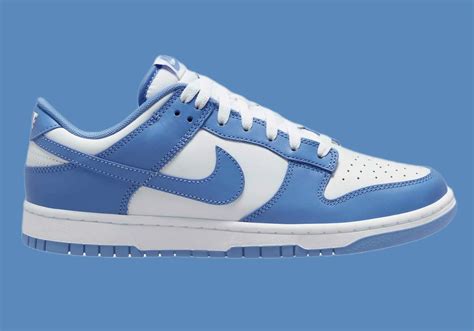 nike dunk sommer|nike dunk shoes.